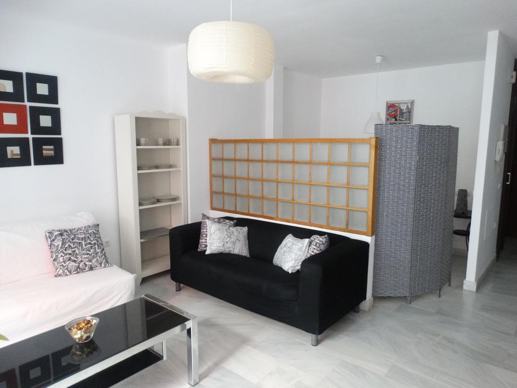 Appartamento - Jinetes, 13