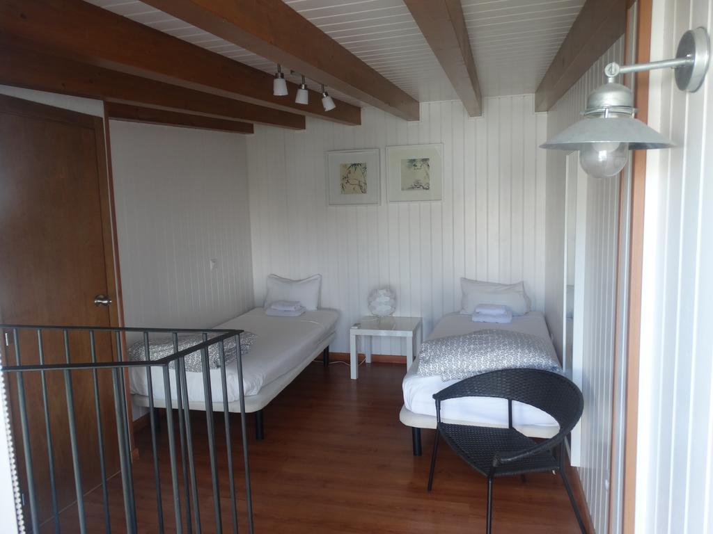 - Jinetes, 13 Appartamento Málaga