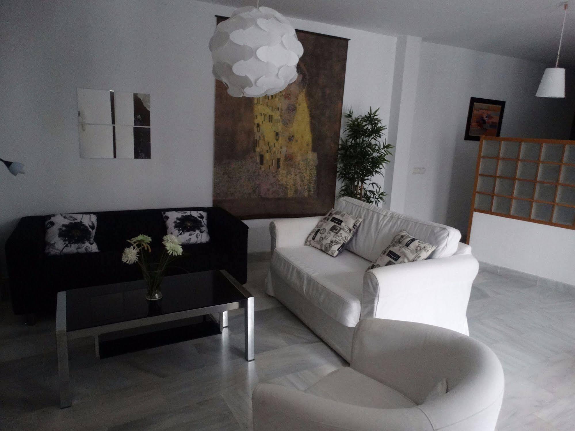 Appartamento - Jinetes, 13