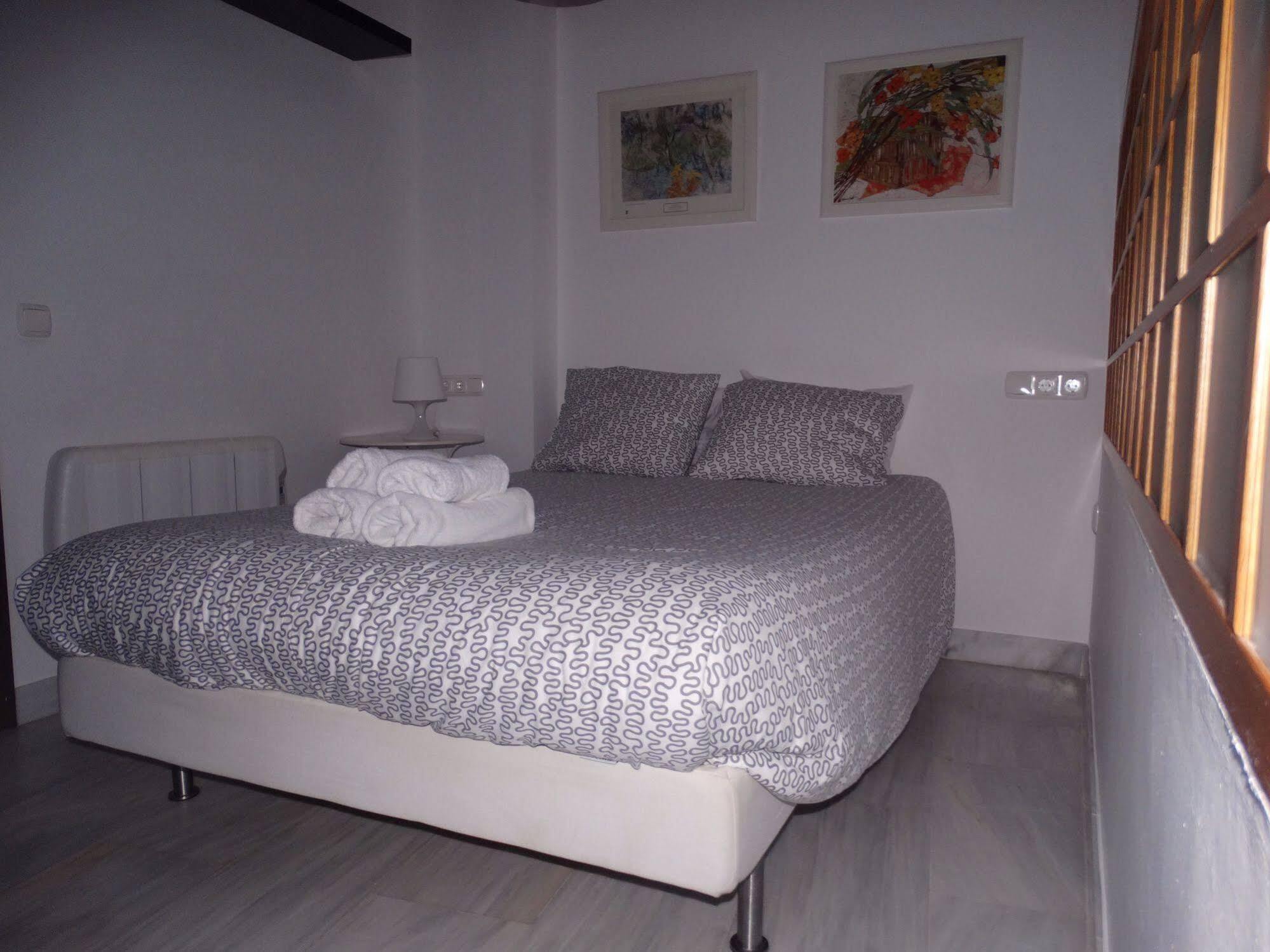 Appartamento - Jinetes, 13 *